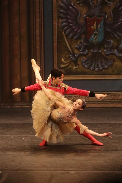 호두까기 인형 관련이미지